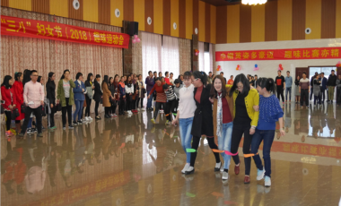 Festival Activities